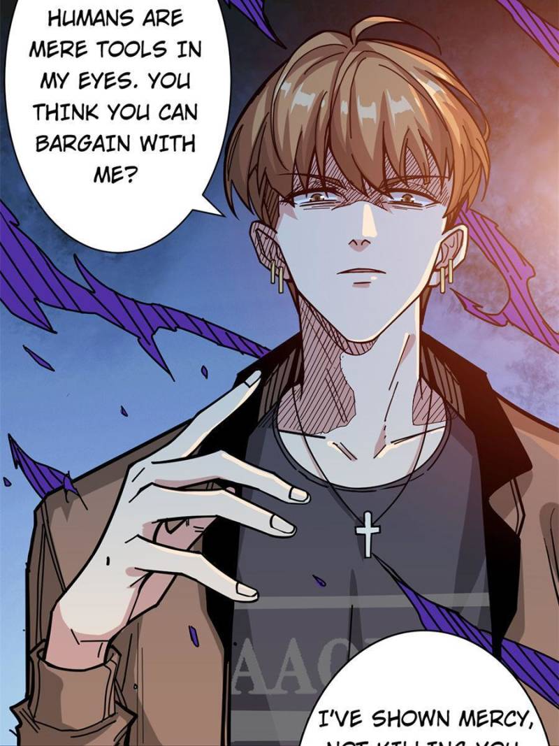 Page 15 of Chapter 146