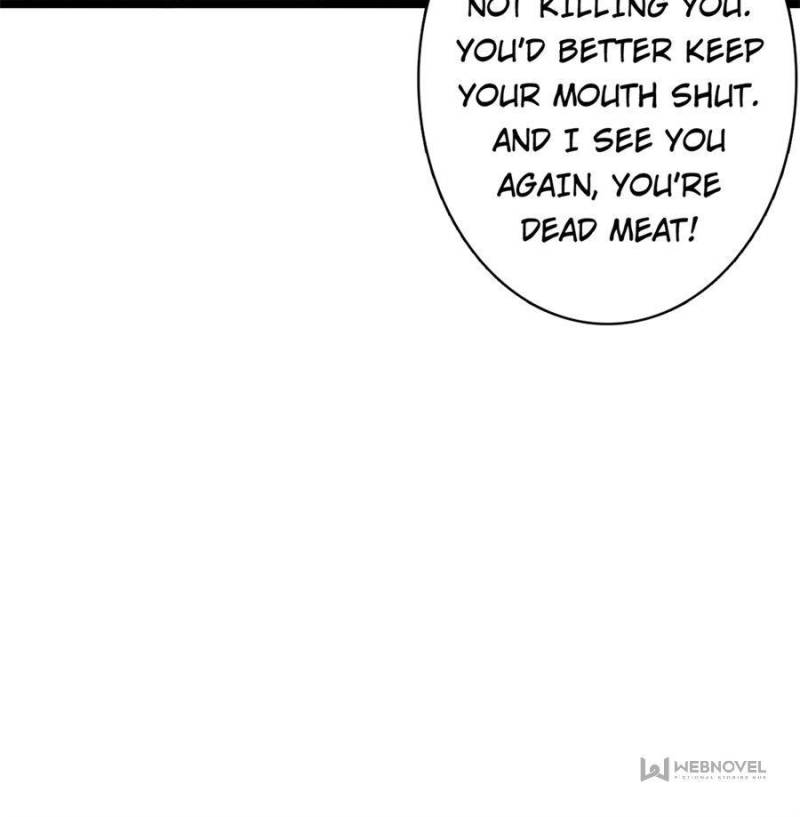 Page 16 of Chapter 146