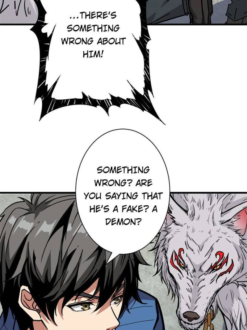 Page 18 of Chapter 146