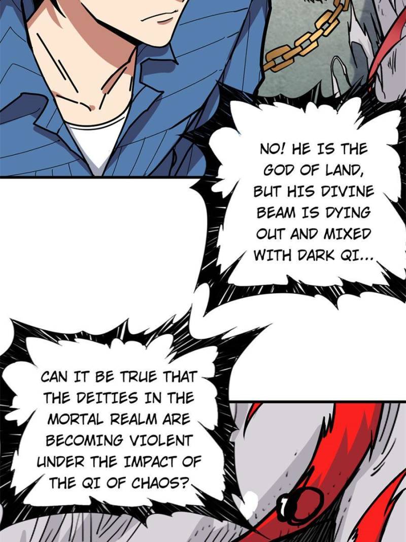Page 19 of Chapter 146