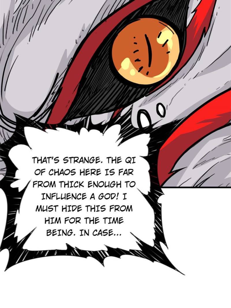 Page 20 of Chapter 146
