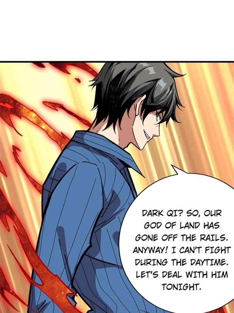 Page 21 of Chapter 146