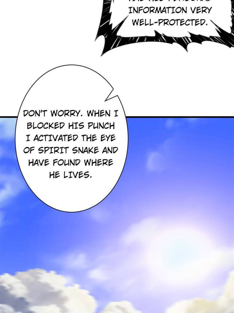 Page 24 of Chapter 146