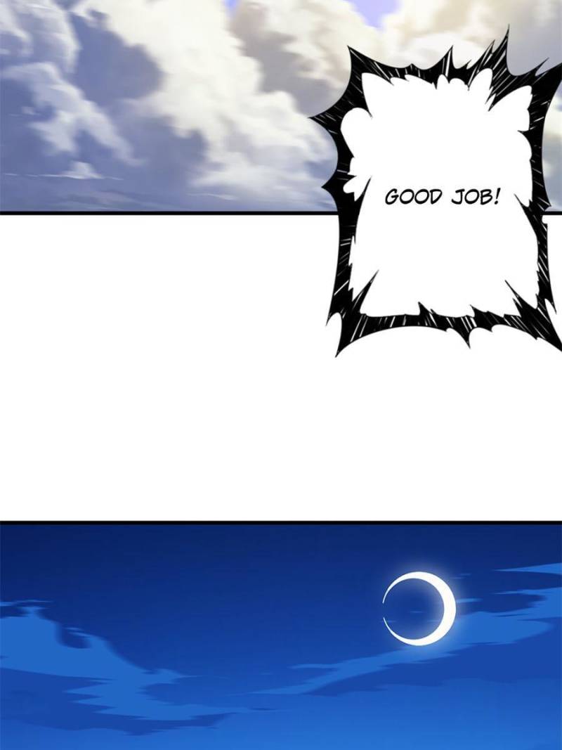 Page 25 of Chapter 146