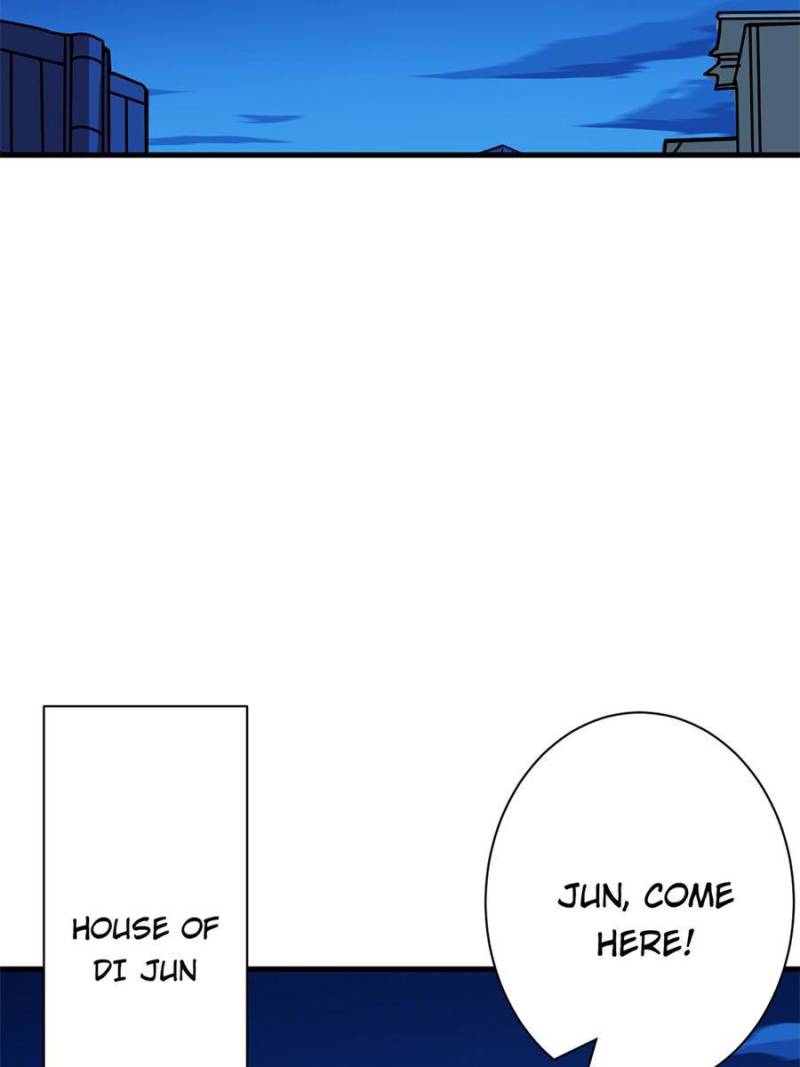 Page 26 of Chapter 146