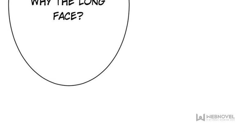 Page 28 of Chapter 146
