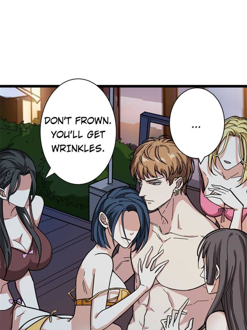 Page 29 of Chapter 146