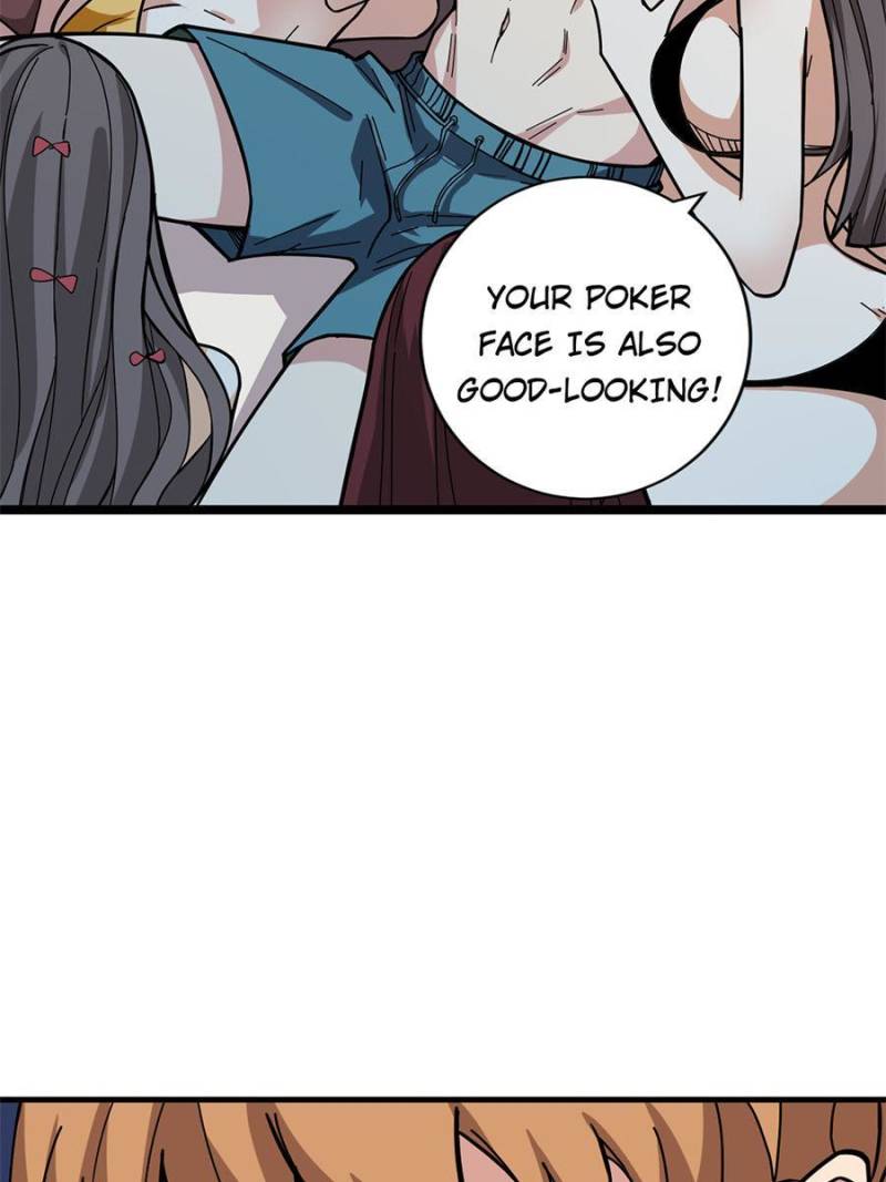 Page 30 of Chapter 146