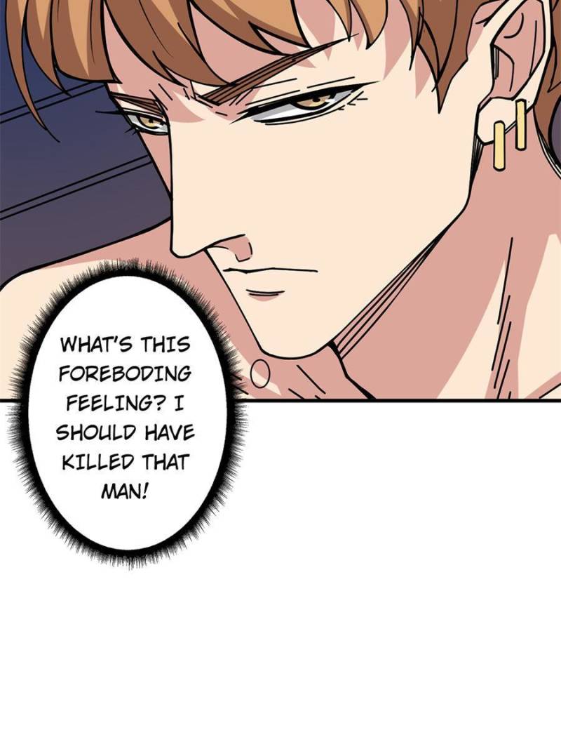 Page 31 of Chapter 146