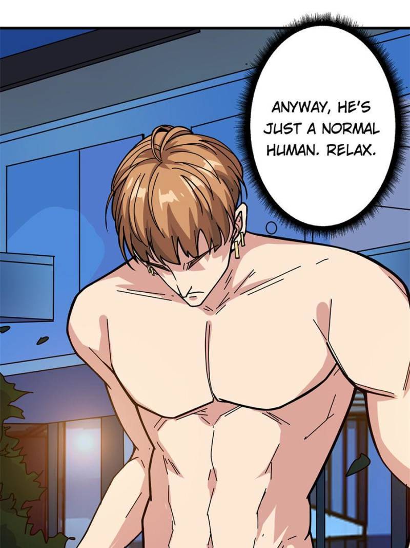 Page 32 of Chapter 146