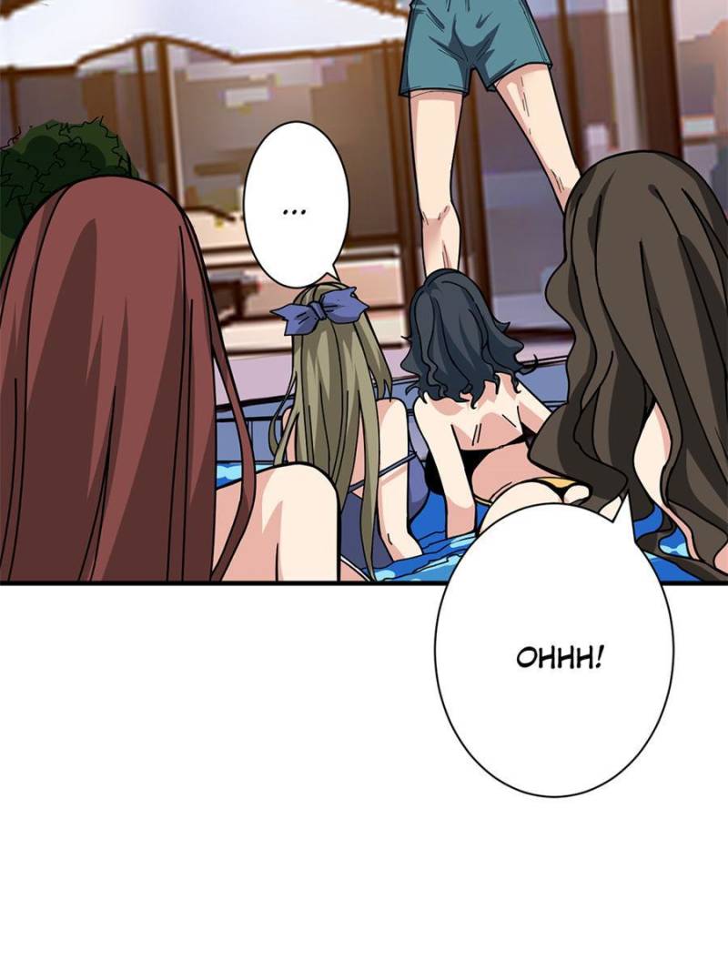 Page 34 of Chapter 146