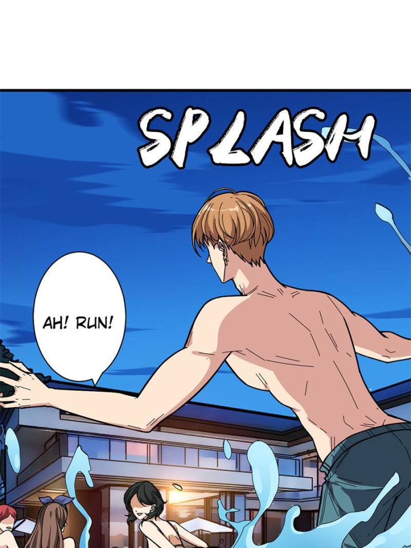 Page 35 of Chapter 146
