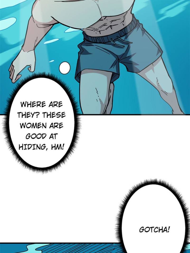 Page 38 of Chapter 146