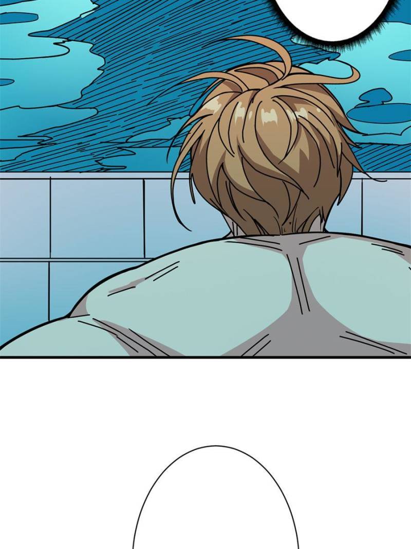 Page 39 of Chapter 146