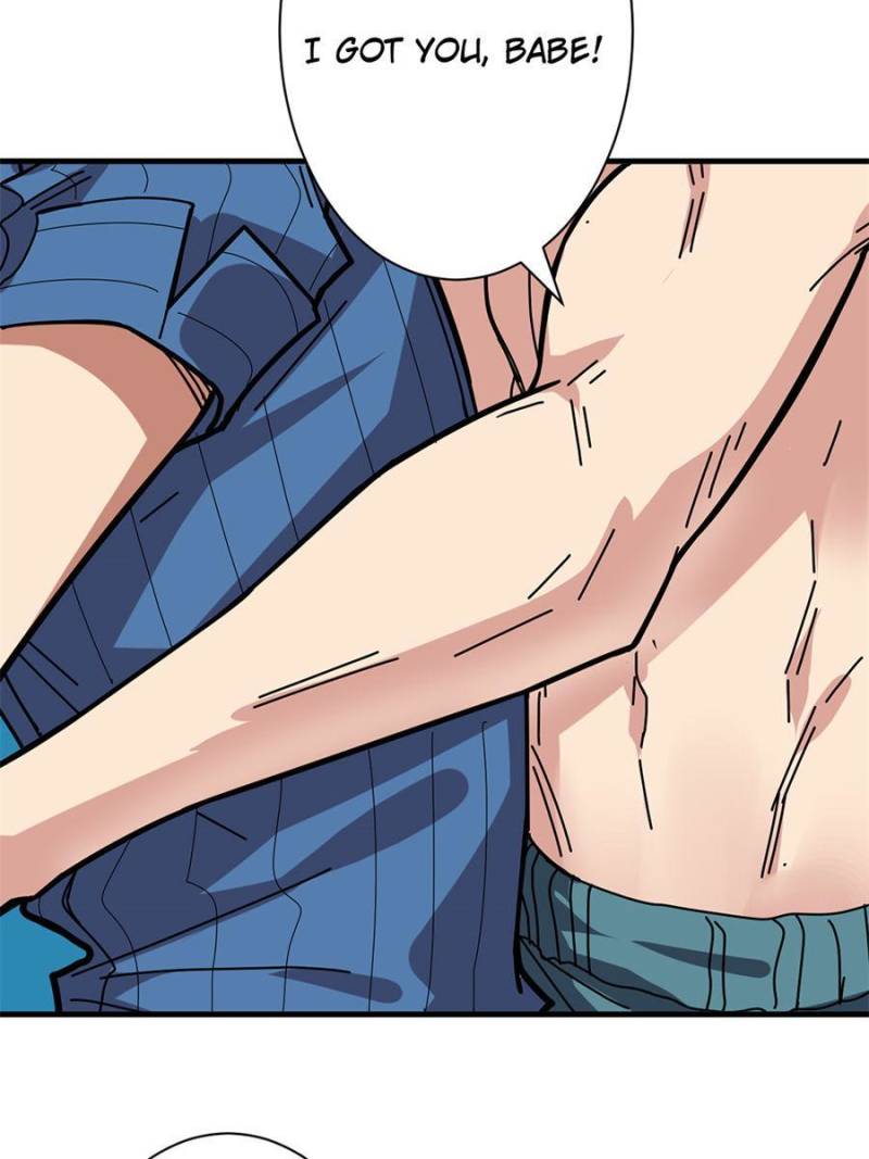 Page 40 of Chapter 146