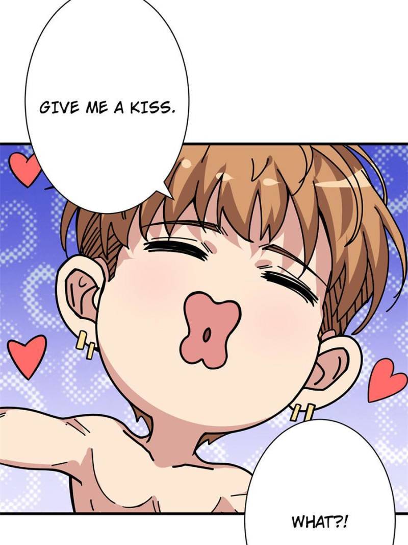 Page 41 of Chapter 146
