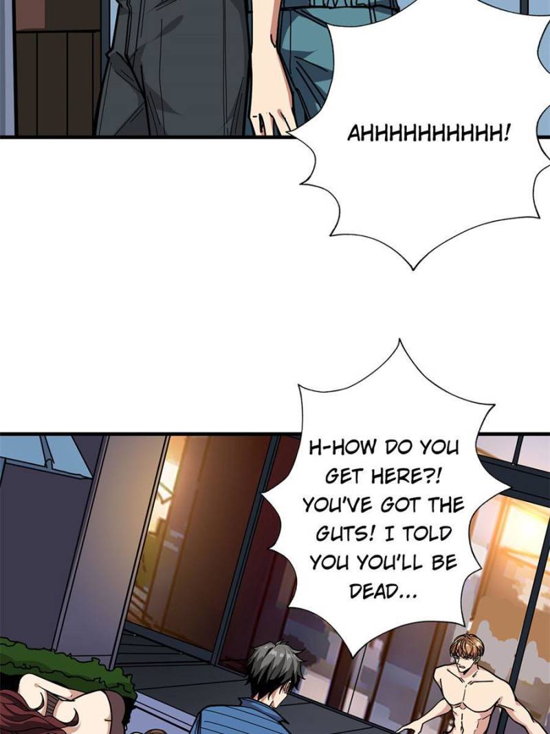 Page 43 of Chapter 146