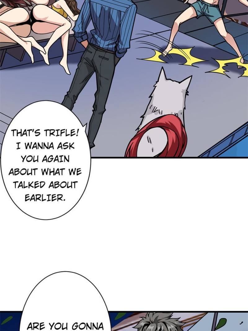 Page 44 of Chapter 146
