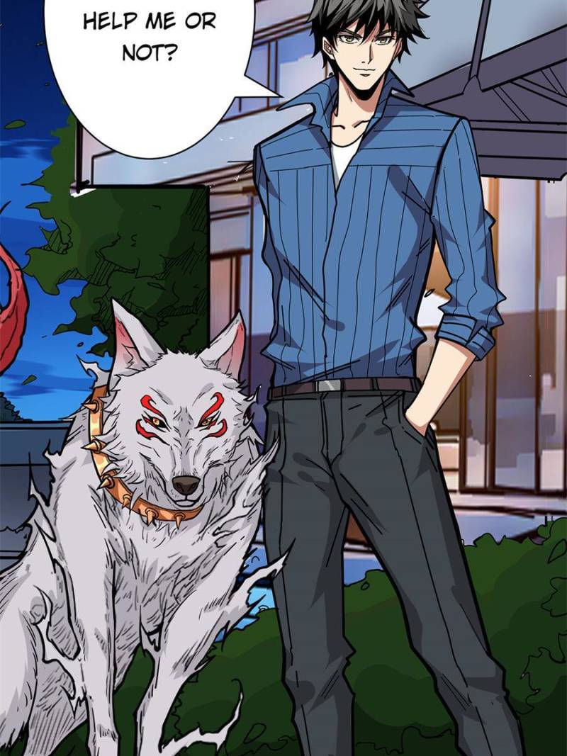 Page 45 of Chapter 146