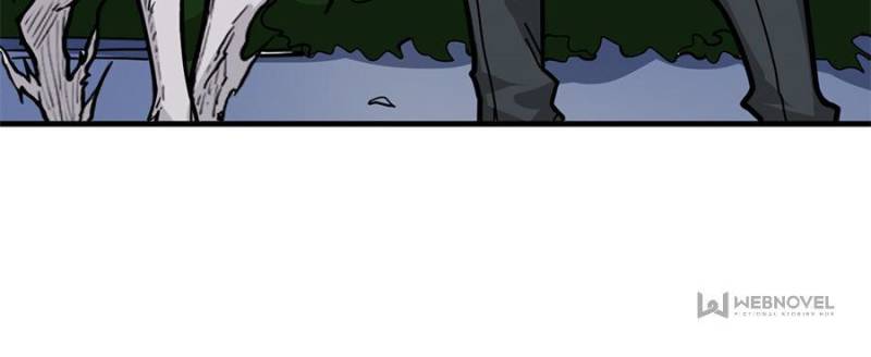 Page 46 of Chapter 146