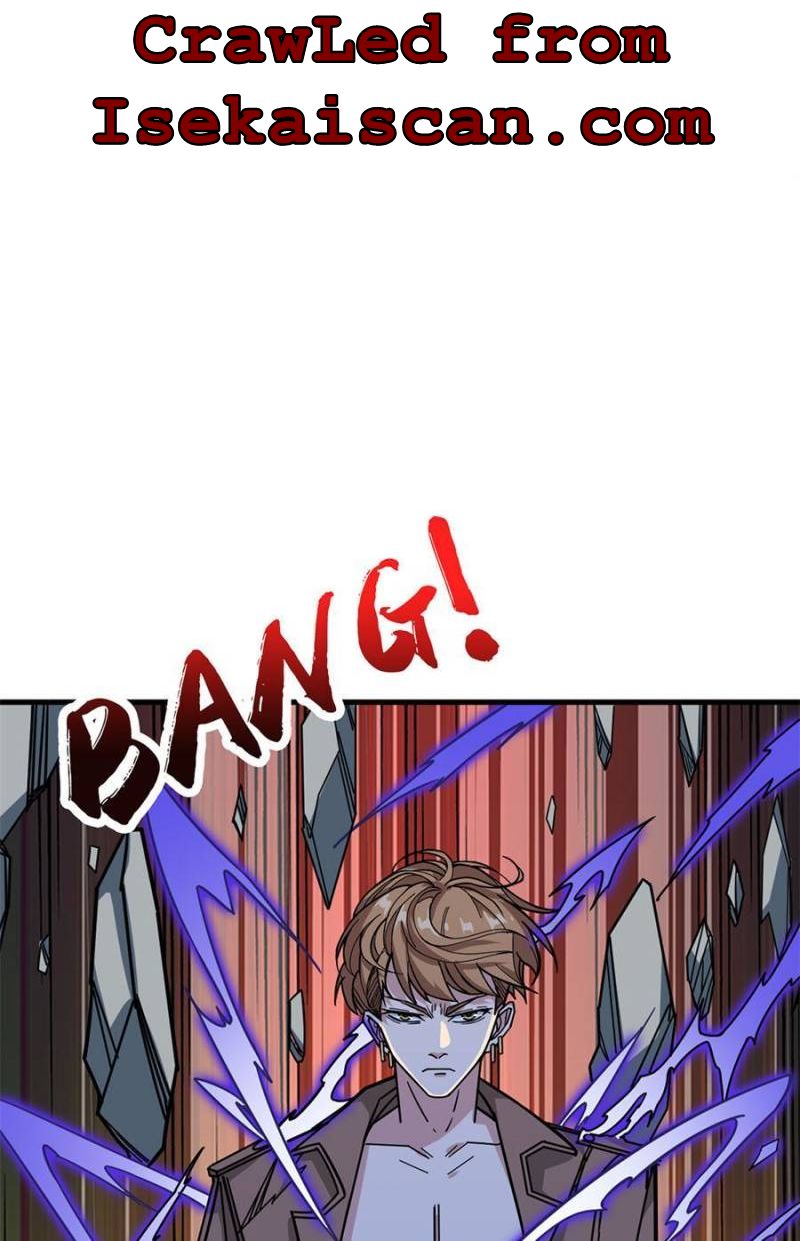 Page 47 of Chapter 146