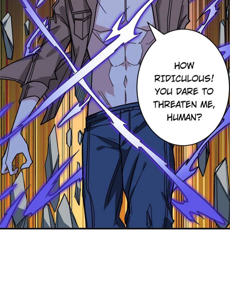 Page 48 of Chapter 146