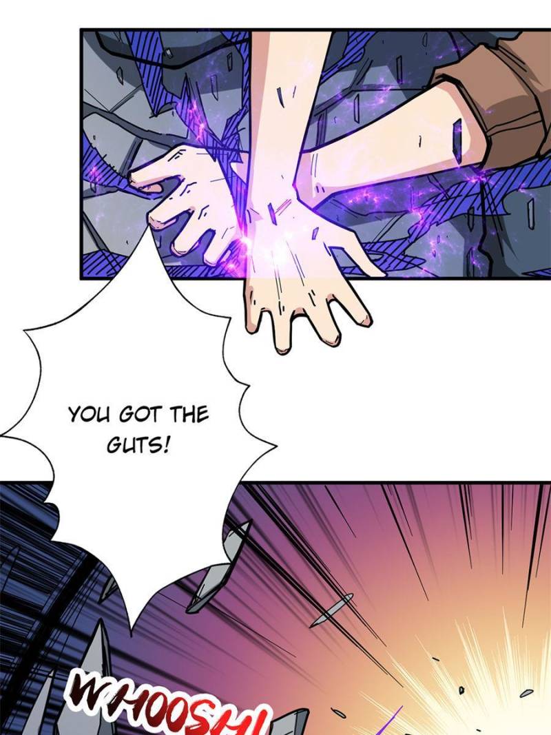 Page 49 of Chapter 146
