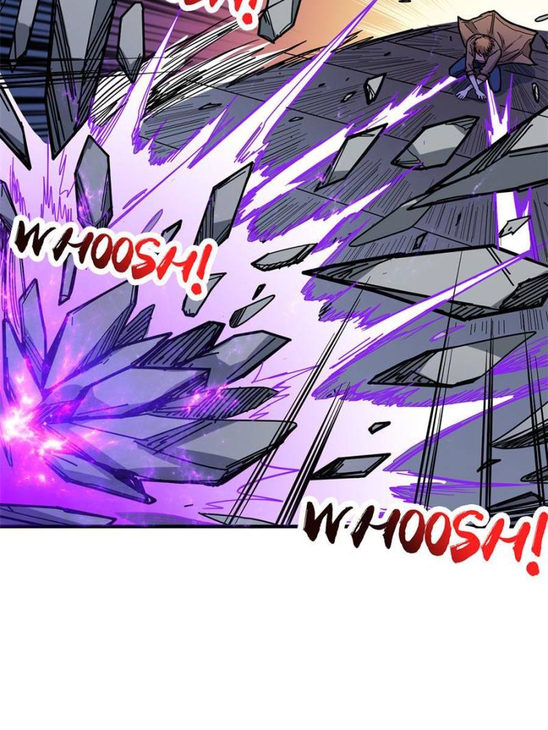 Page 50 of Chapter 146