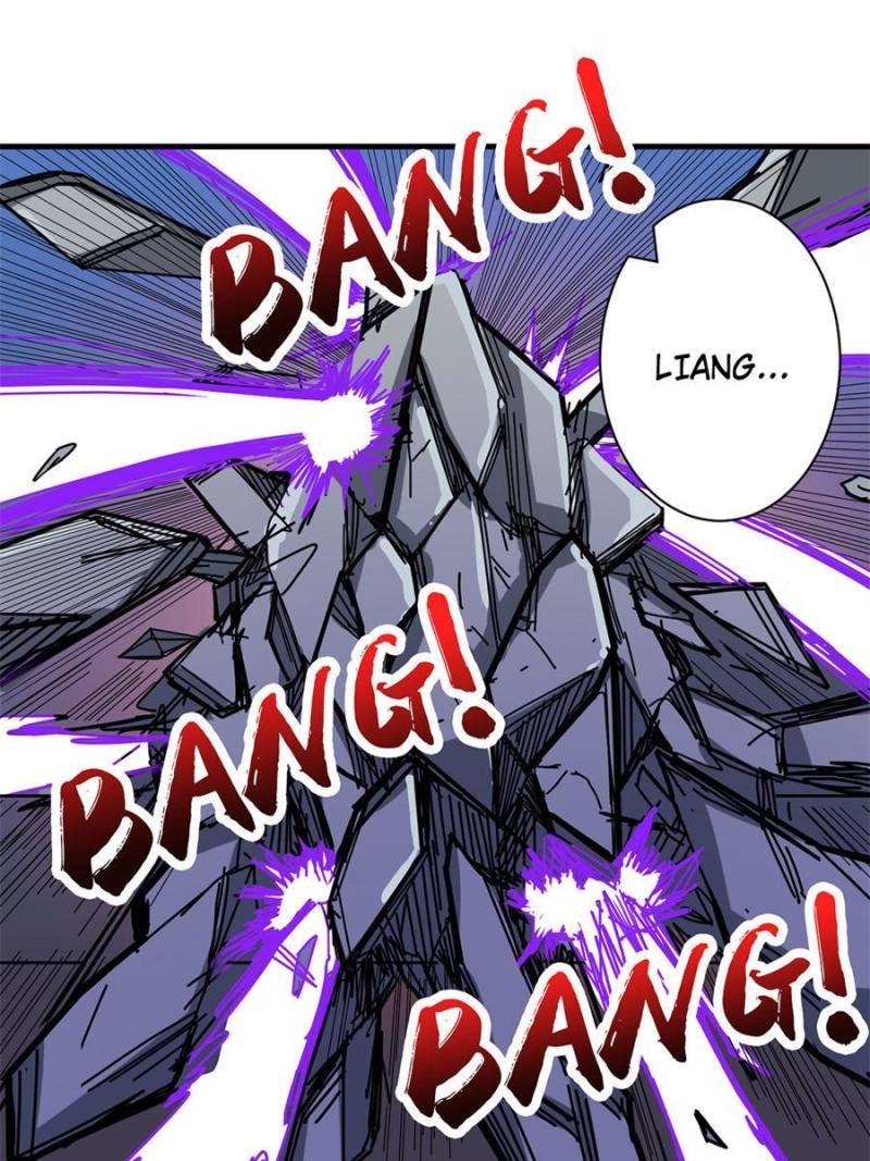 Page 51 of Chapter 146