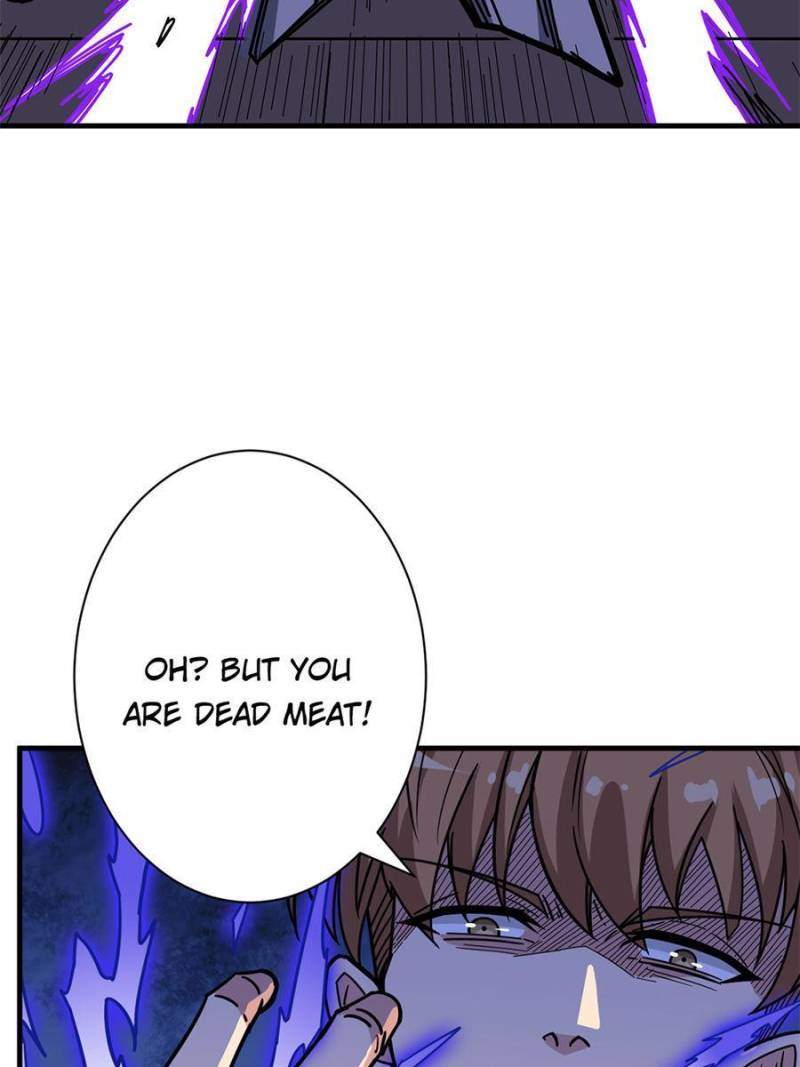 Page 52 of Chapter 146