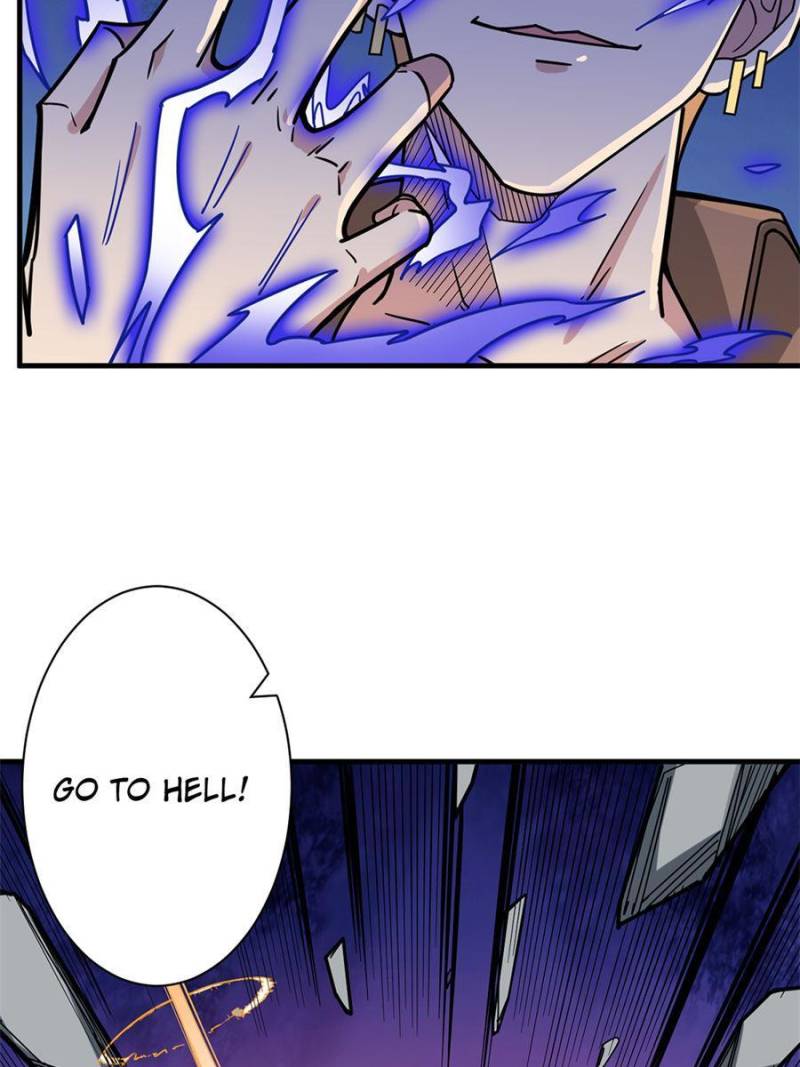 Page 53 of Chapter 146