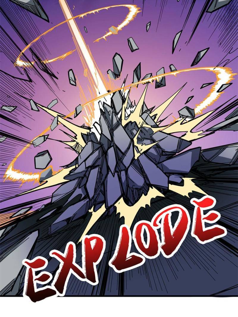 Page 54 of Chapter 146