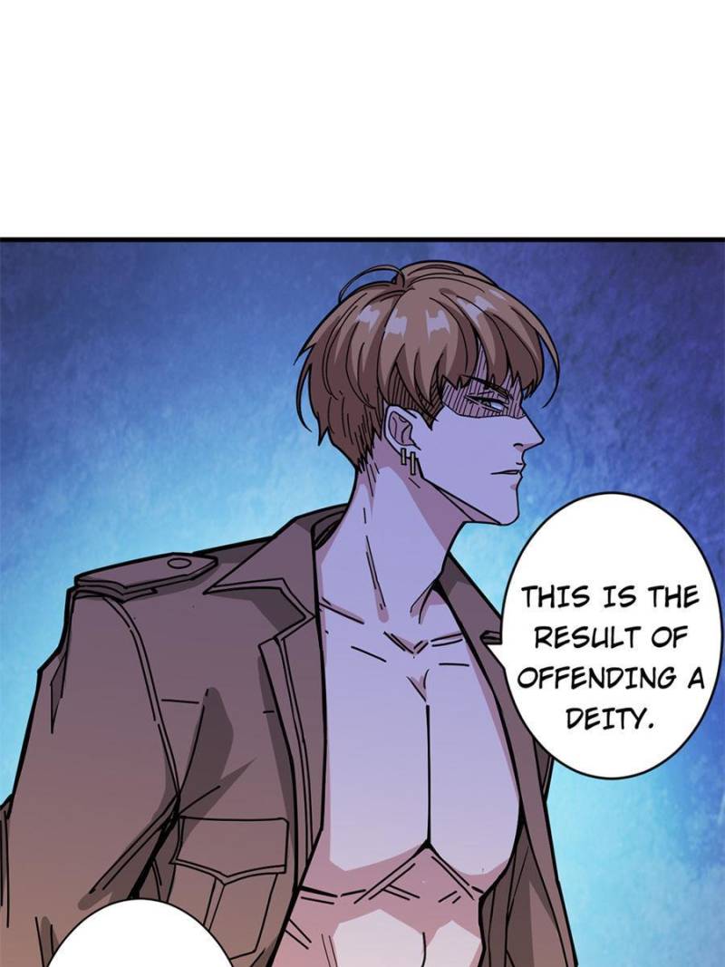 Page 55 of Chapter 146