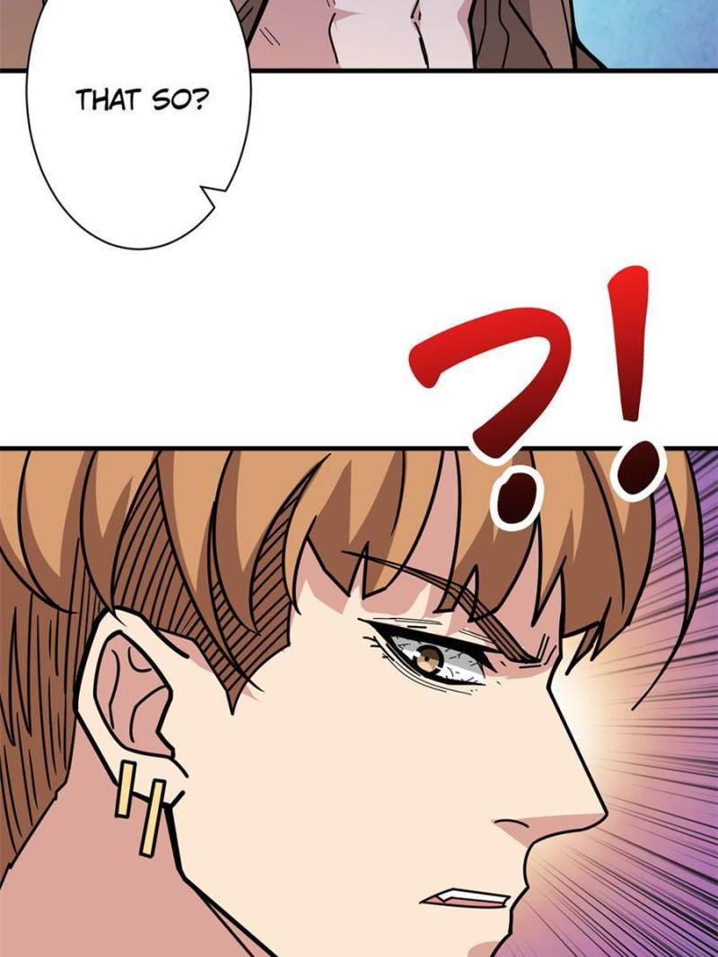 Page 56 of Chapter 146