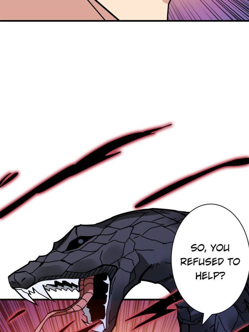 Page 57 of Chapter 146