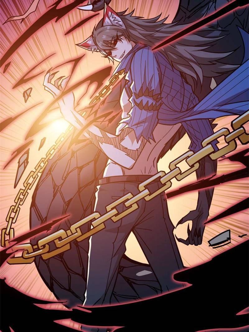 Page 58 of Chapter 146