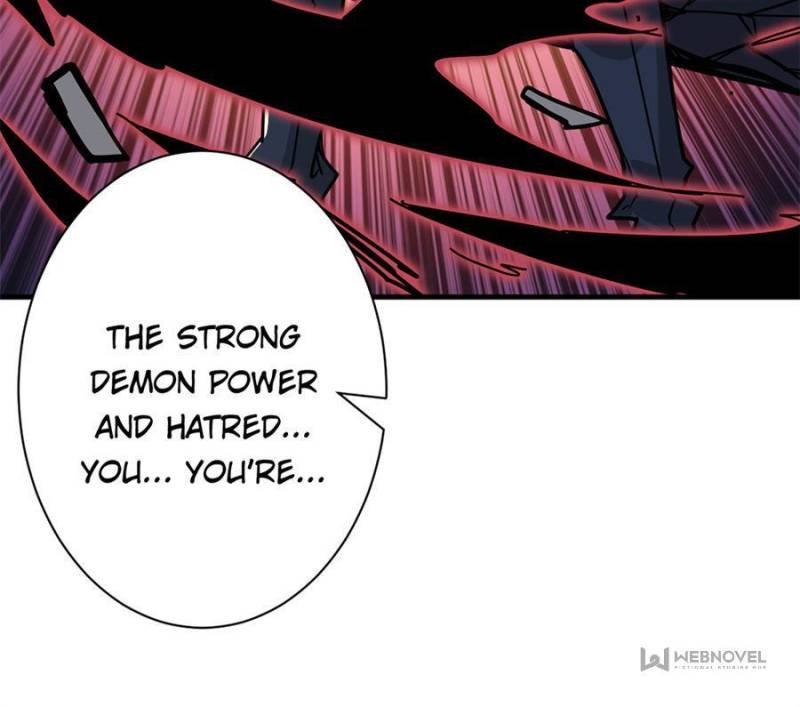 Page 59 of Chapter 146