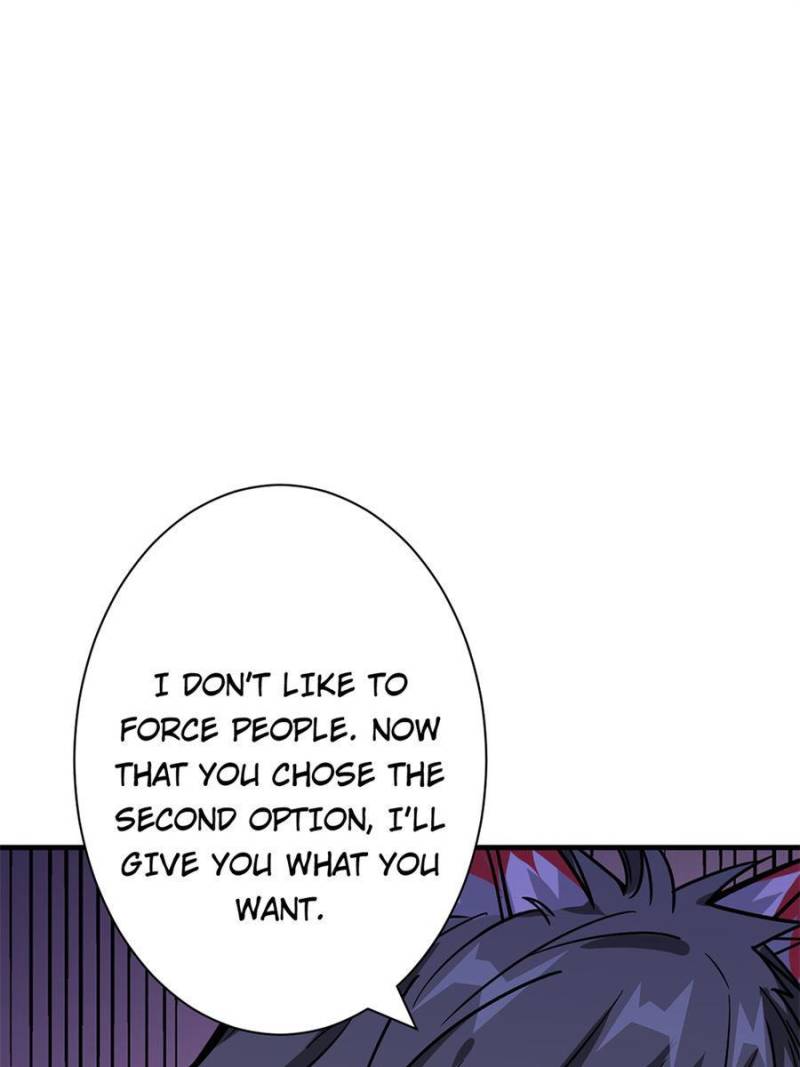 Page 60 of Chapter 146