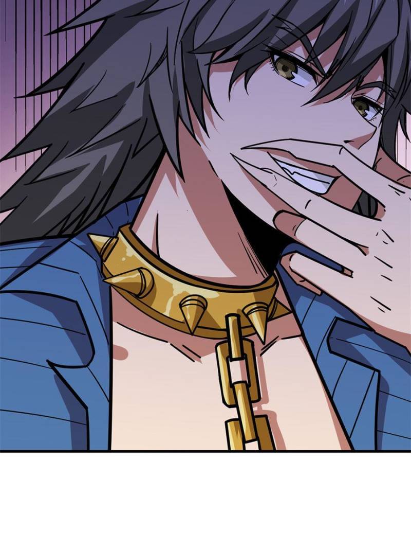 Page 61 of Chapter 146