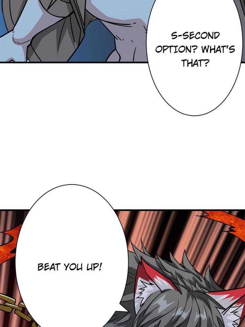 Page 63 of Chapter 146
