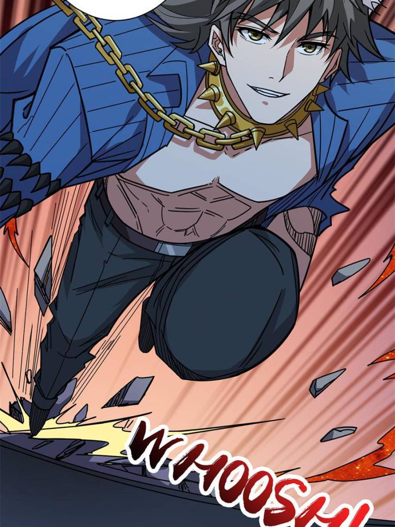 Page 64 of Chapter 146