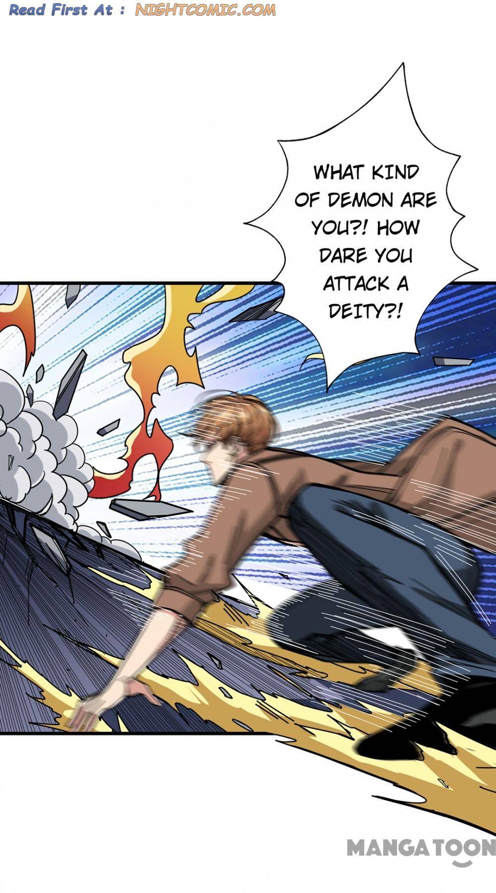 Page 1 of Chapter 147
