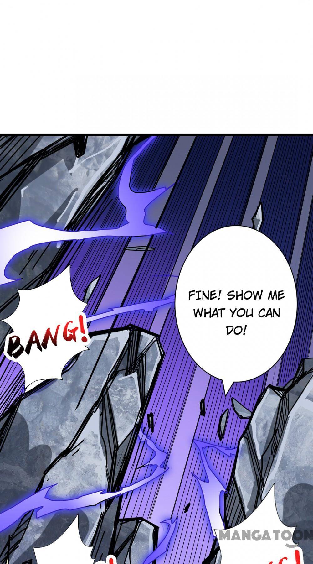 Page 2 of Chapter 147