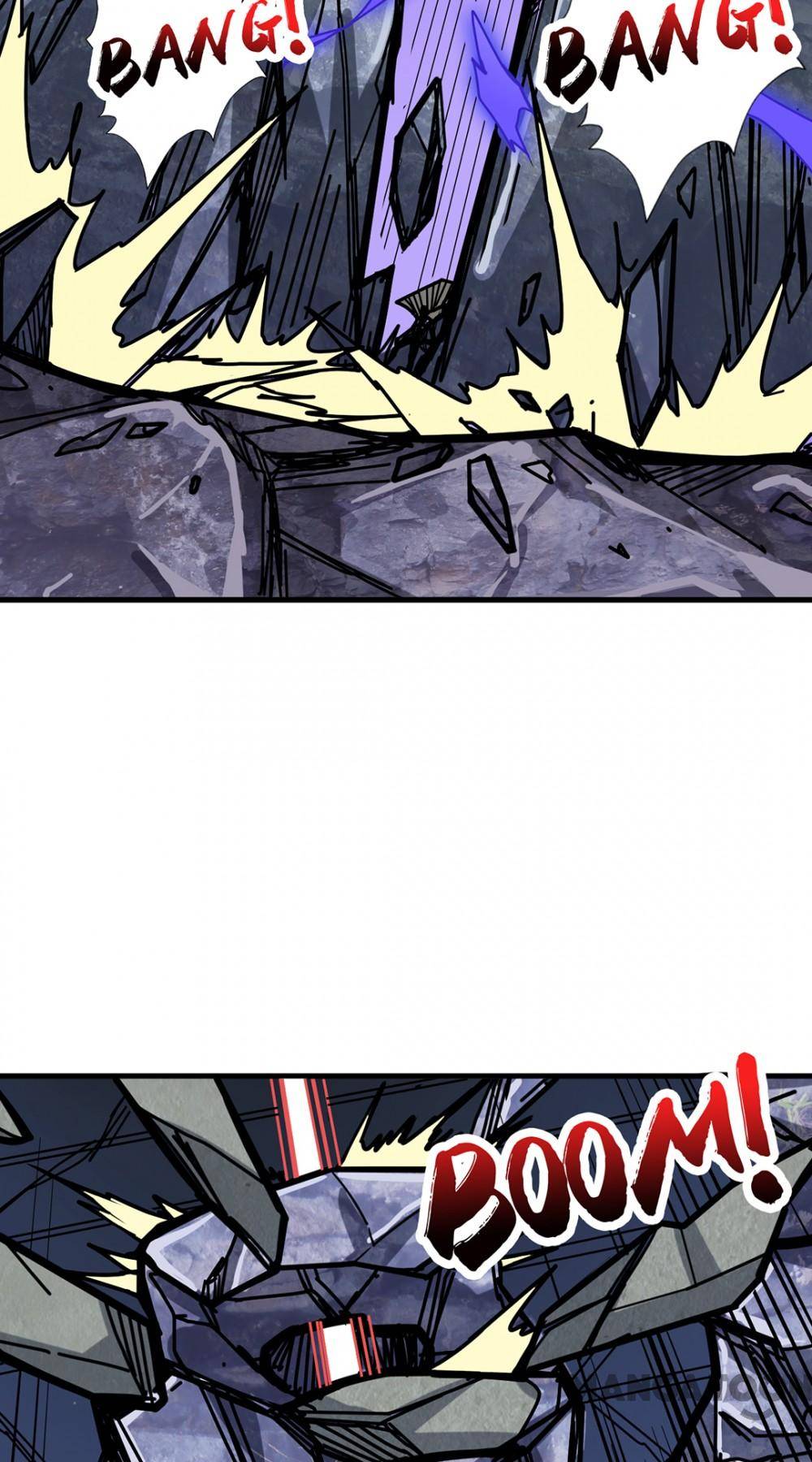 Page 3 of Chapter 147