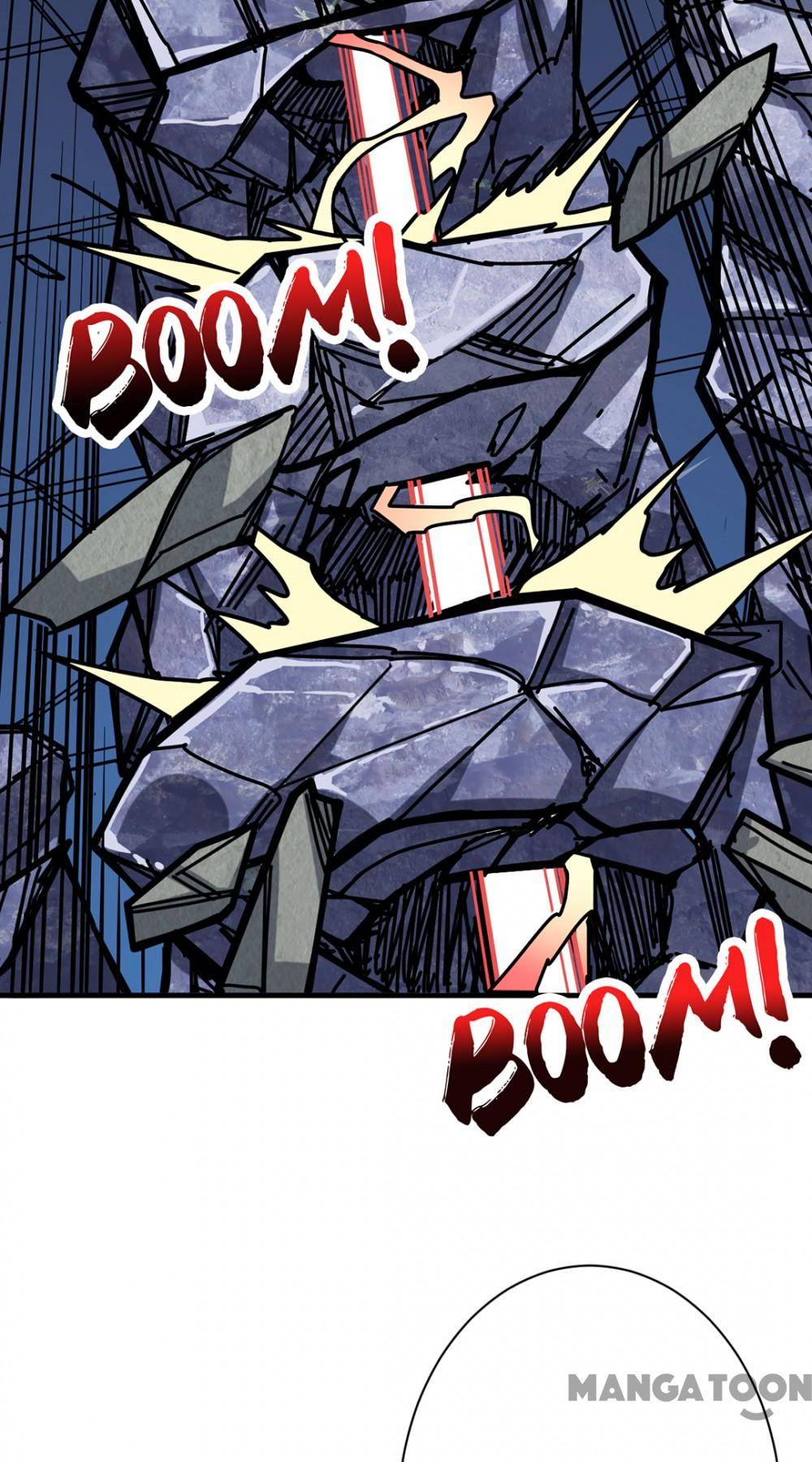 Page 4 of Chapter 147