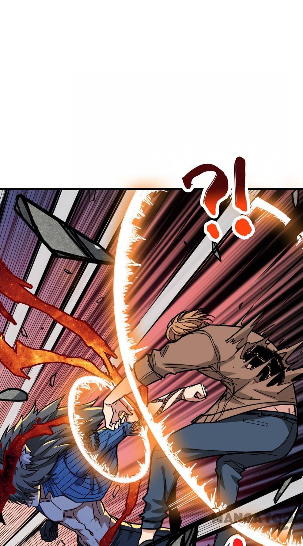 Page 6 of Chapter 147