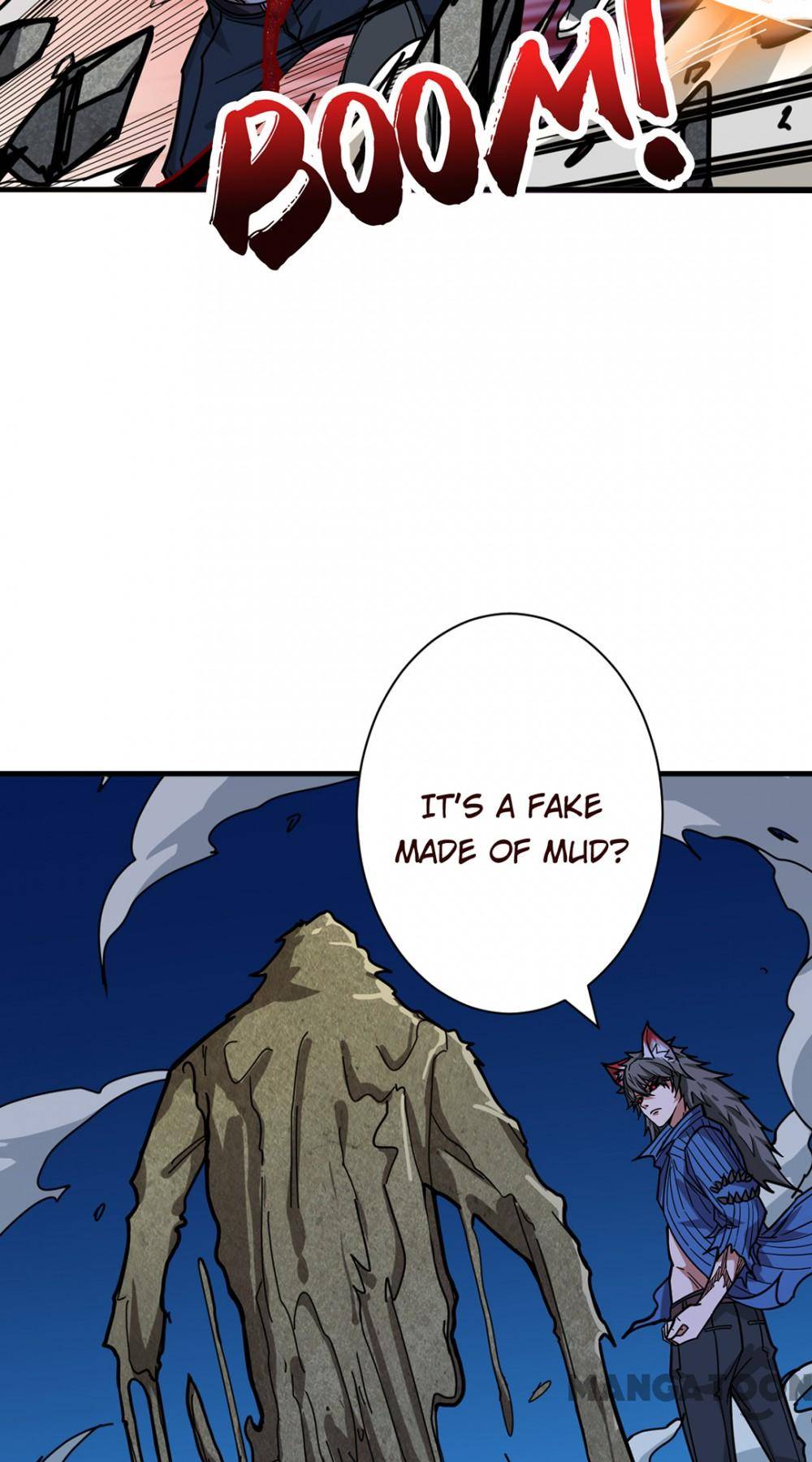 Page 7 of Chapter 147