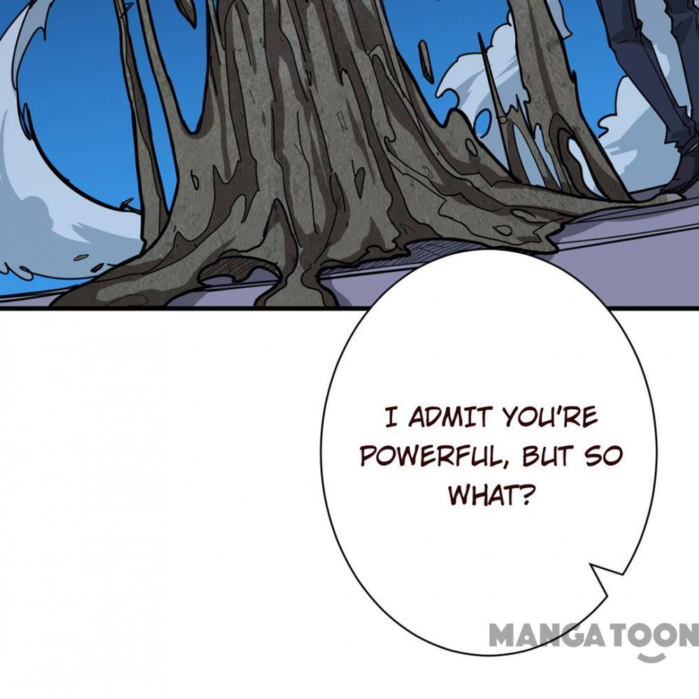 Page 8 of Chapter 147