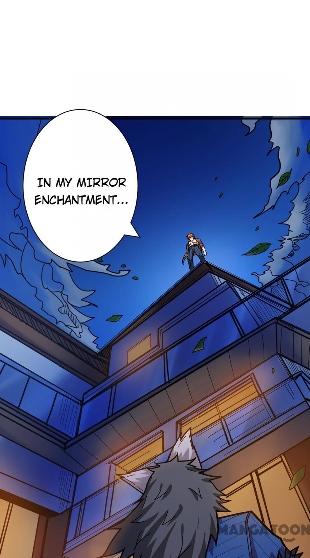 Page 9 of Chapter 147