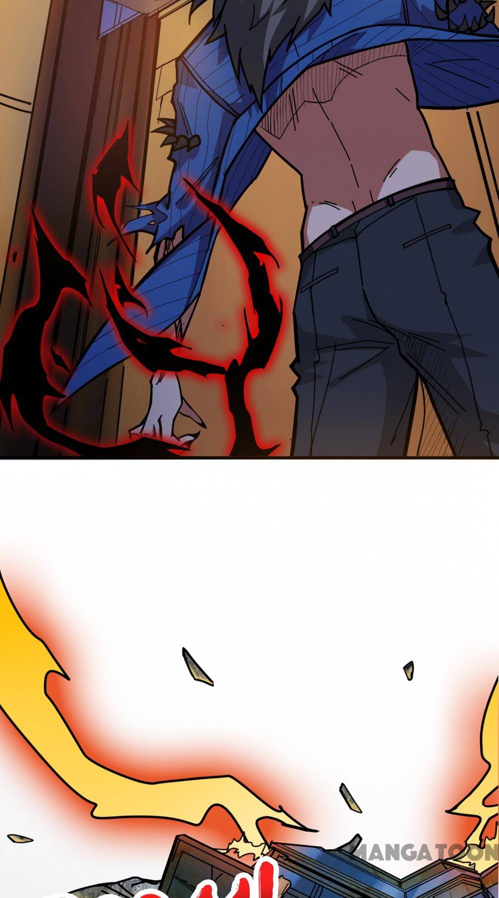 Page 10 of Chapter 147